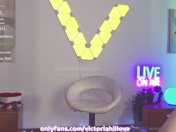 Nude girl victoriahillova image #4178738