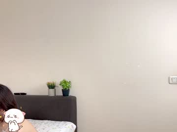 Nude girl tiny_miracle image #6534346