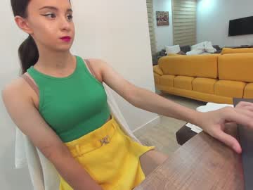 Nude girl ehotlovea image #3009690