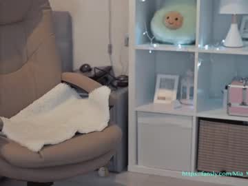 Nude girl mia_milagros image #1850195