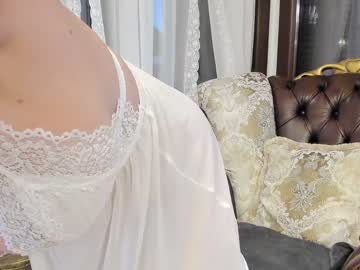 Nude girl tunderose image #4796943