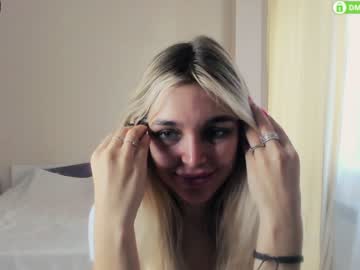 Nude girl colddolly image #1987021