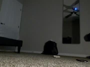 Nude girl hannahbreeze image #6637834