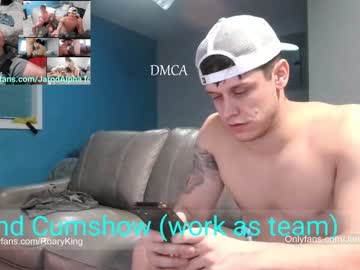 Nude man jarodalpha image #3115085