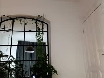 Nude girl strawberryjamx image #6024882