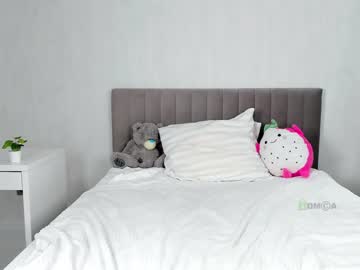 Nude girl alisaa_1 image #2086525