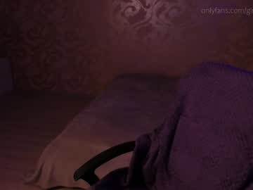 Nude girl _northern_girl_ image #849020