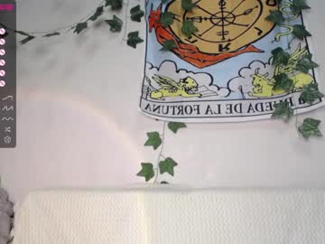 Nude girl shycinderella image #3659567