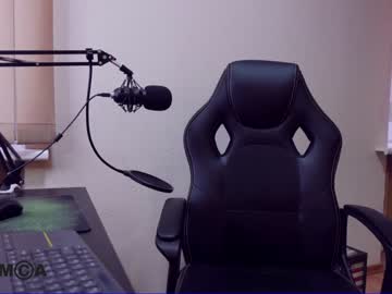 Nude man davis_lahn image #1017974