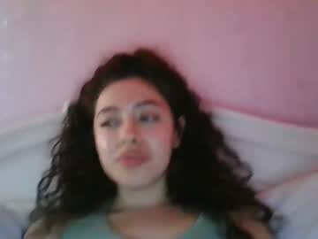 Nude girl savinajade image #3329267