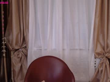 Nude girl welcome2pleasureland image #4189580