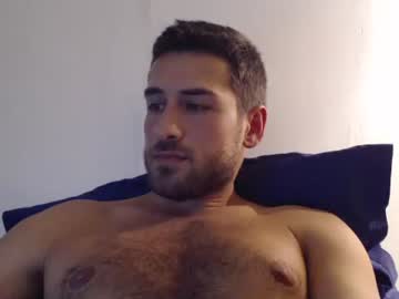 Nude man yoooups image #217264