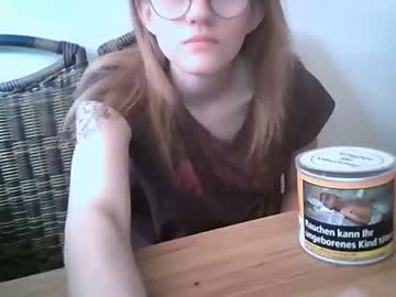 Nude girl cosplaylegal18 image #4831428