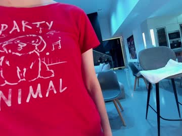 Nude girl ehotlovea image #5071404