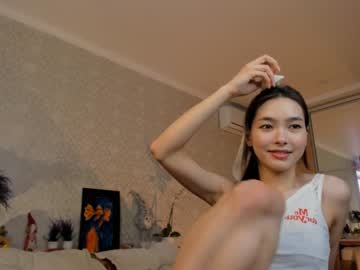 Nude girl neferpita image #4092411