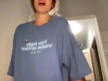 Nude girl angel_from_sky image #4958934