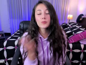 Nude girl kellytesh image #1209784