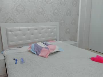 Nude girl zem1 image #840963