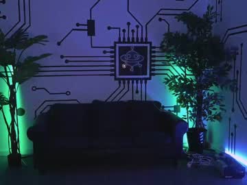 Nude couple anabel054 image #2481987