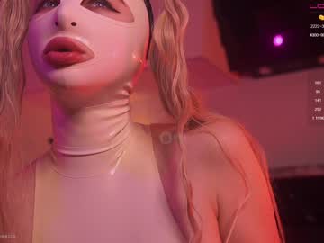 Nude girl bronnica image #1035983