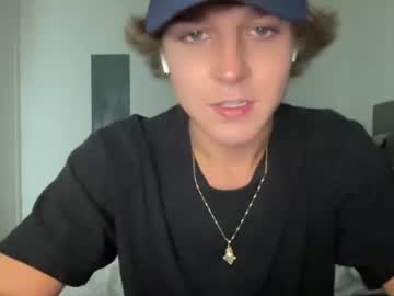 Nude man brycedreamz image #5344509