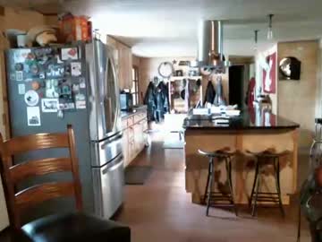 Nude couple cowboyinlove2scarlett9 image #1796558