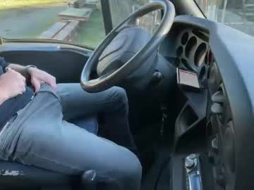 Nude man ninosolo_35 image #6116637