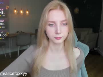 Nude girl oh_honey_ image #6218962