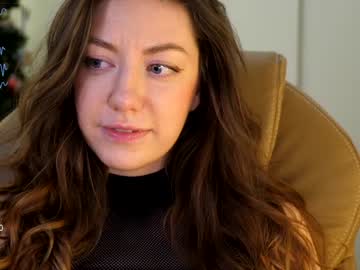 Nude girl ronny_ponny image #3403017