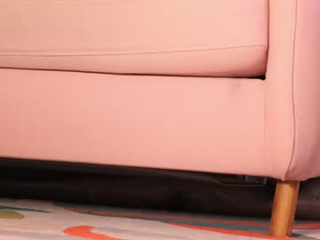 Nude girl sasha_ursx image #2569207