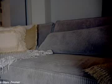 Nude girl x_lily_x image #4783596