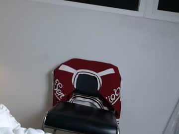 Nude girl asian_angel1994 image #6747019