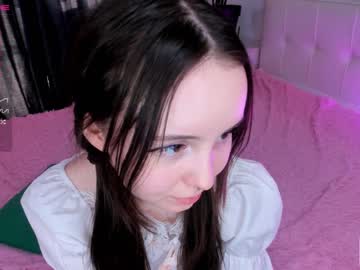 Nude girl beverlyvega image #5855618