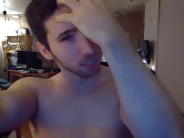 Nude man mattherz image #463030