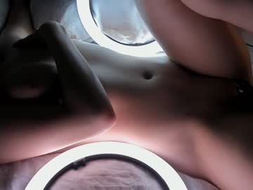 Nude girl unicorngirls image #2542440