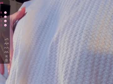 Nude couple _hollydolly_ image #6527847