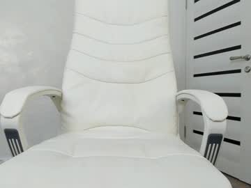 Nude girl anko_mi image #2544156