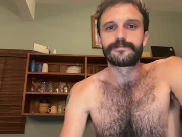 Nude man mistermister622 image #5581158