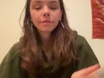 Nude girl yourfavoritegirl_ image #6005514