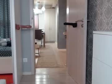 Nude girl carmela_fox image #1651519