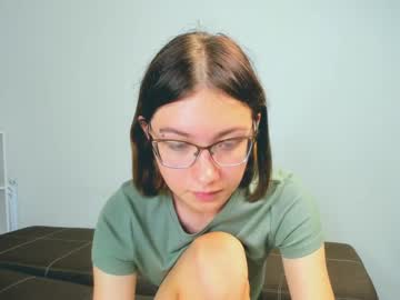 Nude girl emma__ellis image #2261078