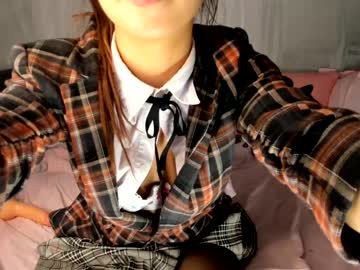 Nude girl mary_shiota image #4857930