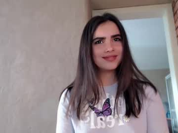 Nude girl nika_la image #1664708