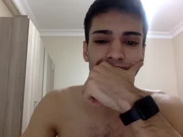 Nude man _bigcockk_ image #3985387