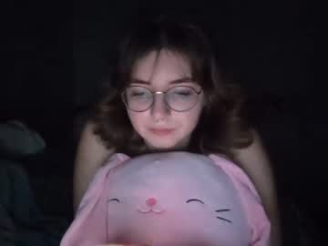 Nude girl miss_miseryxo image #5957323