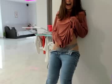 Nude girl nyconik image #90646