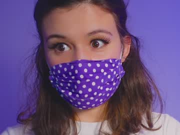 Nude girl internet_famous image #190898