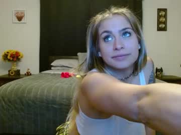 Nude girl ohmyalexandria image #3844558