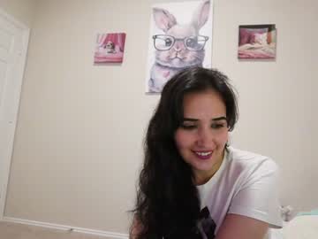 Nude girl prueberry image #4458933