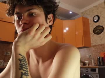 Nude man your_cute_friend image #1336504